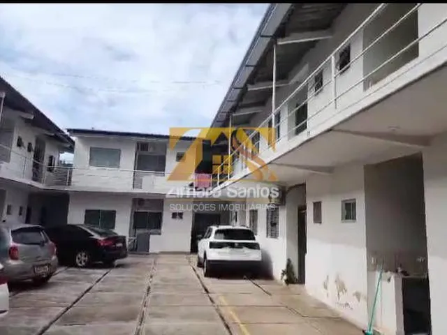 Imagem 5: Kitnet 1/4 para Locação, Plano Diretor Norte 103 NORTE - Palmas