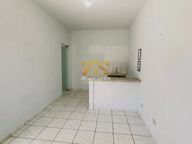 Imagem 6: Kitnet 1/4 para Locação, Plano Diretor Norte 103 NORTE - Palmas