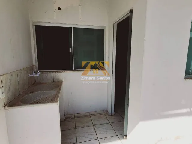 Imagem 4: Kitnet 1/4 para Locação, Plano Diretor Norte 103 NORTE - Palmas