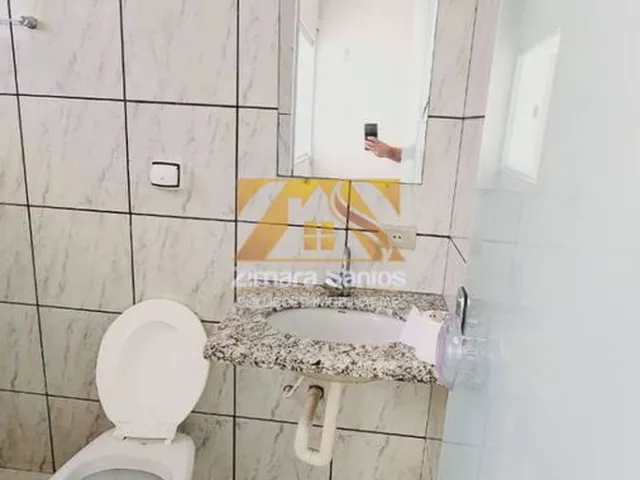 Imagem 2: Kitnet 1/4 para Locação, Plano Diretor Norte 103 NORTE - Palmas