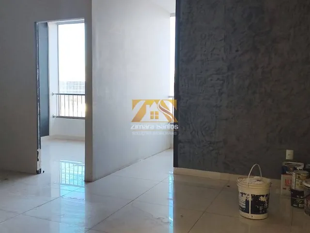 Imagem: Sala Comercial para Locação, Quadra ARSO