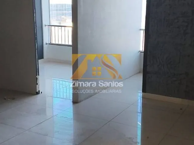 Imagem 9: Sala Comercial para Locação, Quadra ARSO 22 Avenida LO 5 205 s Plano Diretor Sul