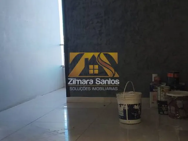 Imagem 2: Sala Comercial para Locação, Quadra ARSO 22 Avenida LO 5 205 s Plano Diretor Sul