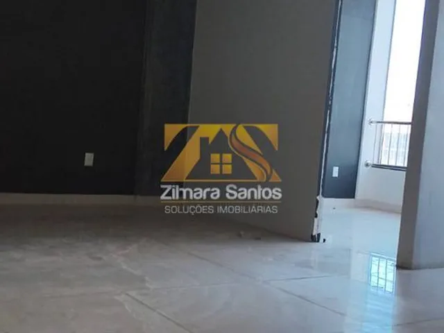 Imagem 5: Sala Comercial para Locação, Quadra ARSO 22 Avenida LO 5 205 s Plano Diretor Sul