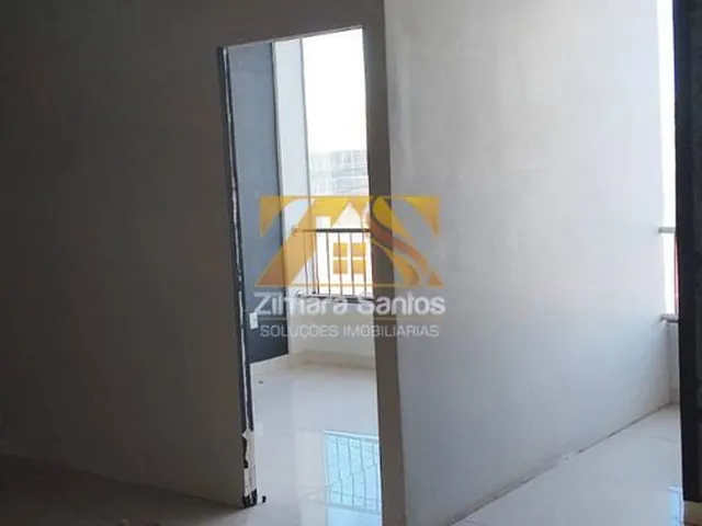 Imagem 14: Sala Comercial para Locação, Quadra ARSO 22 Avenida LO 5 205 s Plano Diretor Sul
