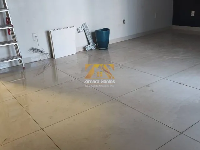 Imagem 11: Sala Comercial para Locação, Quadra ARSO 22 Avenida LO 5 205 s Plano Diretor Sul