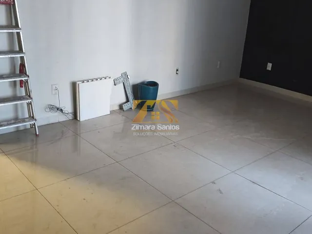Imagem 3: Sala Comercial para Locação, Quadra ARSO 22 Avenida LO 5 205 s Plano Diretor Sul