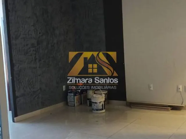 Imagem 12: Sala Comercial para Locação, Quadra ARSO 22 Avenida LO 5 205 s Plano Diretor Sul