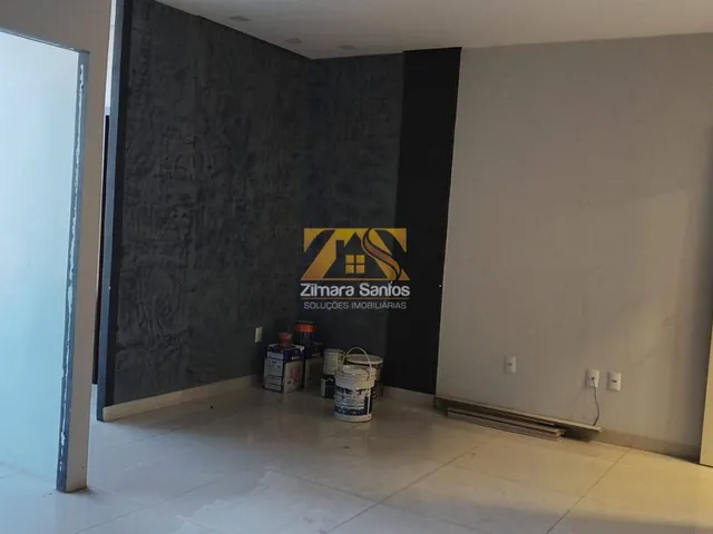 Imagem 10: Sala Comercial para Locação, Quadra ARSO 22 Avenida LO 5 205 s Plano Diretor Sul