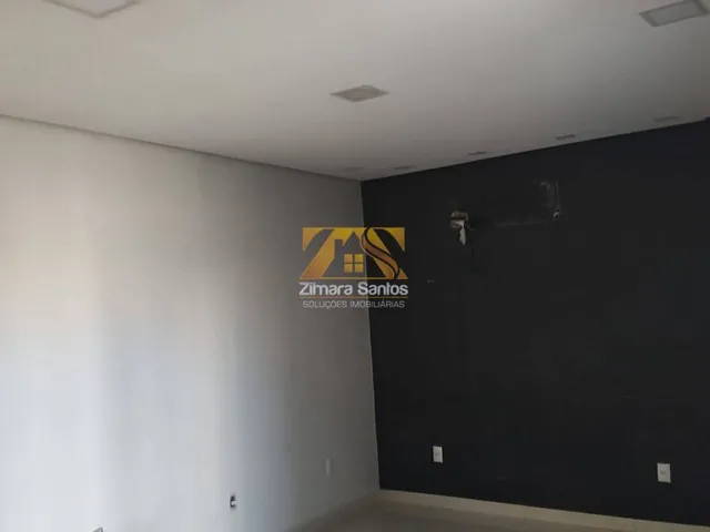 Imagem 8: Sala Comercial para Locação, Quadra ARSO 22 Avenida LO 5 205 s Plano Diretor Sul