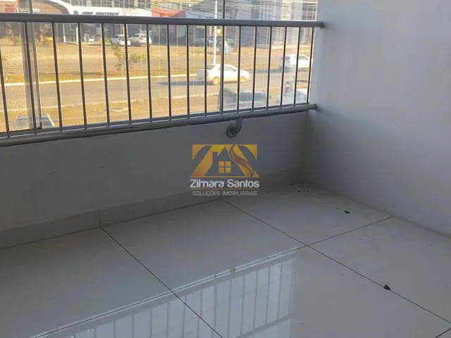 Imagem 15: Sala Comercial para Locação, Quadra ARSO 22 Avenida LO 5 205 s Plano Diretor Sul