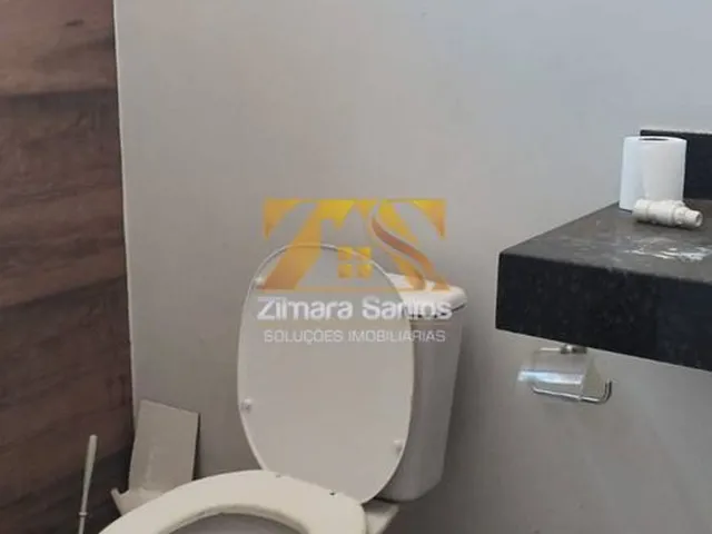 Imagem 4: Sala Comercial para Locação, Quadra ARSO 22 Avenida LO 5 205 s Plano Diretor Sul