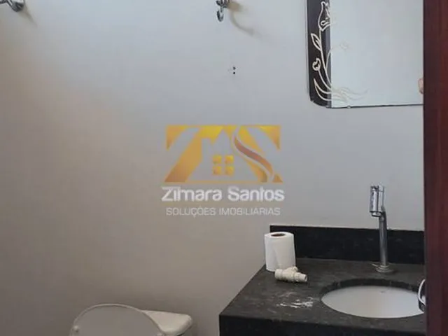 Imagem 16: Sala Comercial para Locação, Quadra ARSO 22 Avenida LO 5 205 s Plano Diretor Sul