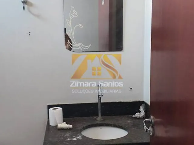 Imagem 6: Sala Comercial para Locação, Quadra ARSO 22 Avenida LO 5 205 s Plano Diretor Sul