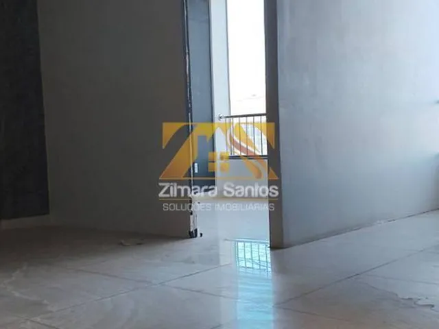 Imagem 13: Sala Comercial para Locação, Quadra ARSO 22 Avenida LO 5 205 s Plano Diretor Sul