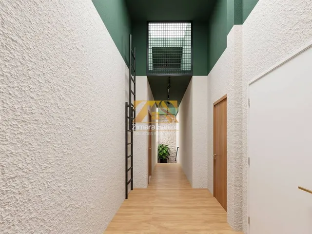 Imagem: Sala Comercial para Locação, Quadra ARSO