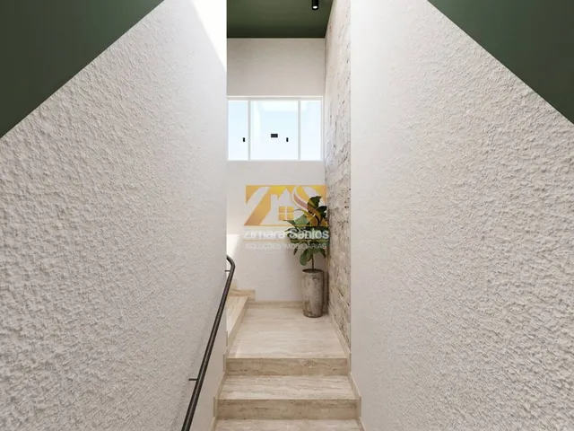 Imagem 8: Sala Comercial para Locação, Quadra ARSO 22 Avenida LO 5 205 s Plano Diretor Sul