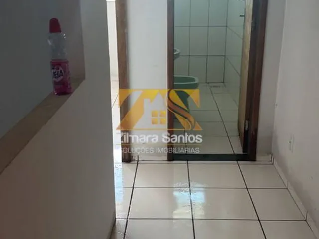 Imagem 12: Sala Comercial para Locação, Quadra ARSO 22 Avenida LO 5 205 s Plano Diretor Sul