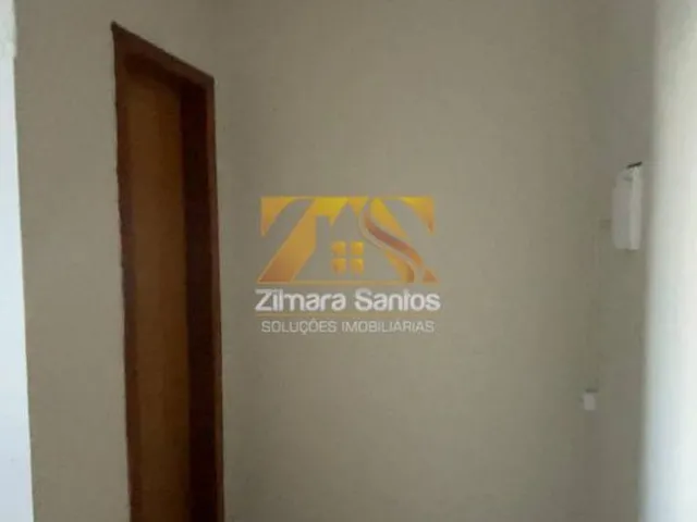 Imagem 5: Sala Comercial para Locação, Quadra ARSO 22 Avenida LO 5 205 s Plano Diretor Sul