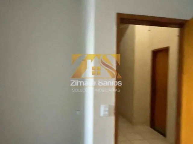 Imagem 13: Sala Comercial para Locação, Quadra ARSO 22 Avenida LO 5 205 s Plano Diretor Sul