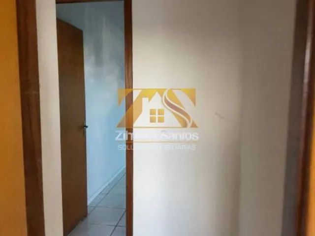 Imagem 4: Sala Comercial para Locação, Quadra ARSO 22 Avenida LO 5 205 s Plano Diretor Sul