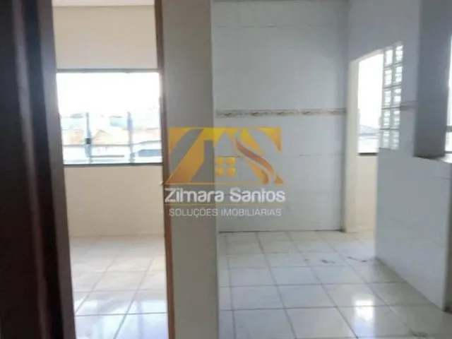 Imagem 3: Sala Comercial para Locação, Quadra ARSO 22 Avenida LO 5 205 s Plano Diretor Sul