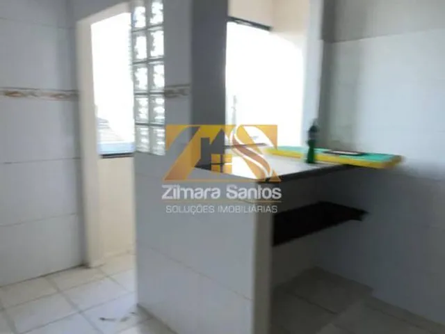 Imagem 2: Sala Comercial para Locação, Quadra ARSO 22 Avenida LO 5 205 s Plano Diretor Sul