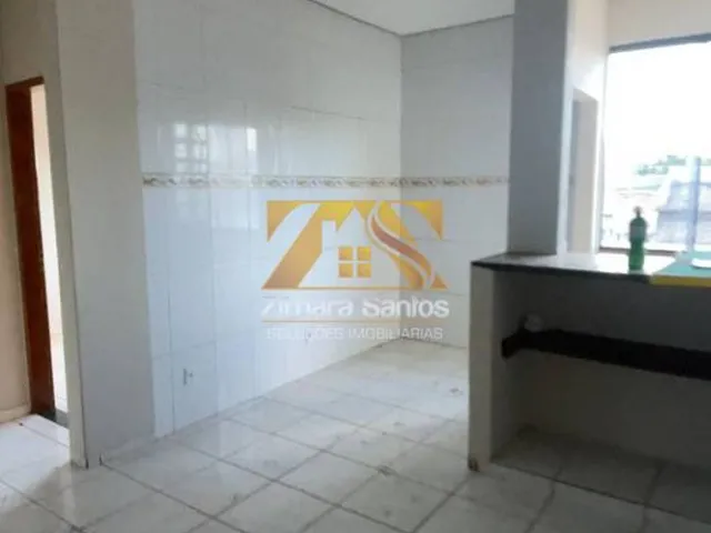 Imagem 15: Sala Comercial para Locação, Quadra ARSO 22 Avenida LO 5 205 s Plano Diretor Sul