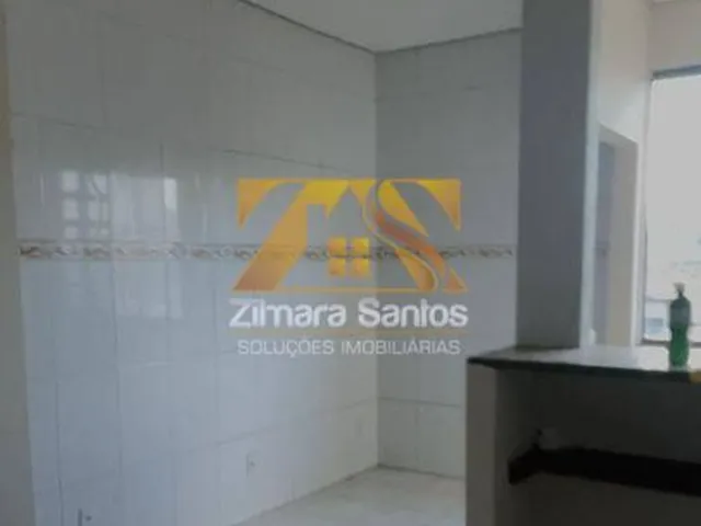 Imagem 16: Sala Comercial para Locação, Quadra ARSO 22 Avenida LO 5 205 s Plano Diretor Sul