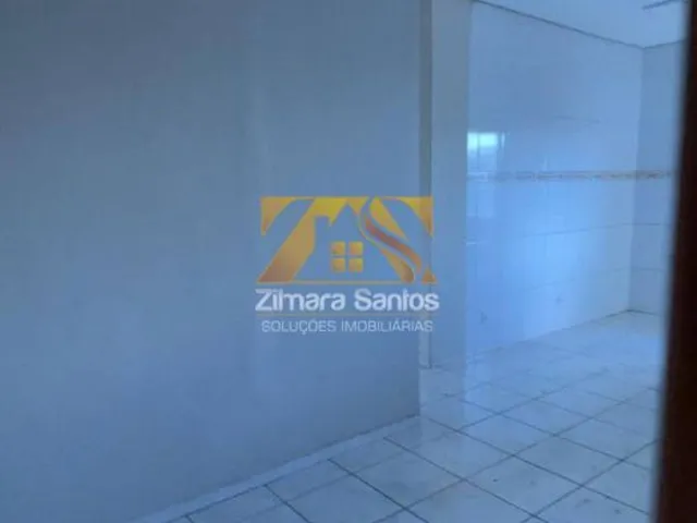Imagem 6: Sala Comercial para Locação, Quadra ARSO 22 Avenida LO 5 205 s Plano Diretor Sul