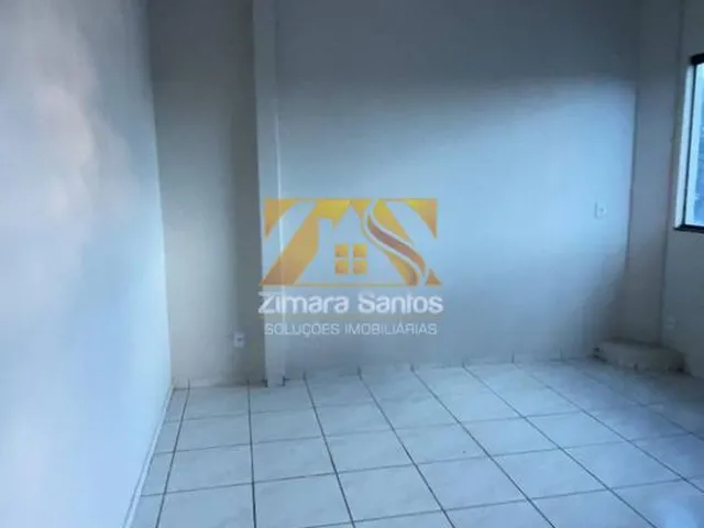 Imagem 9: Sala Comercial para Locação, Quadra ARSO 22 Avenida LO 5 205 s Plano Diretor Sul