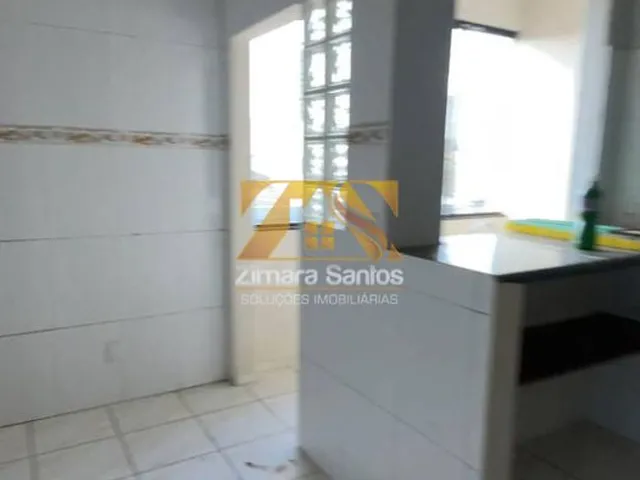 Imagem 14: Sala Comercial para Locação, Quadra ARSO 22 Avenida LO 5 205 s Plano Diretor Sul