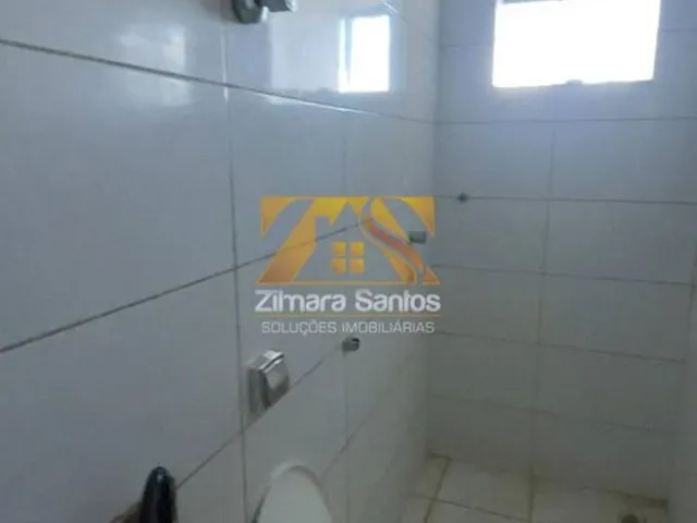Imagem 10: Sala Comercial para Locação, Quadra ARSO 22 Avenida LO 5 205 s Plano Diretor Sul