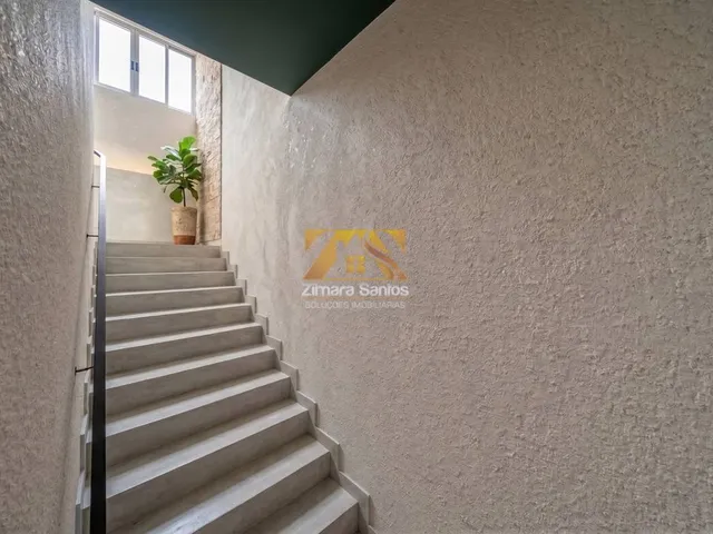 Imagem 7: Sala Comercial para Locação, Quadra ARSO 22 Avenida LO 5 205 s Plano Diretor Sul