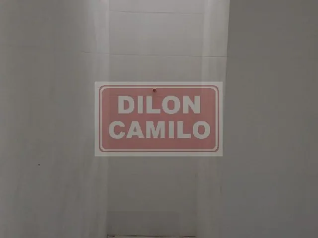 Imagem 14: CASA RESIDENCIAL em Camboriú - SC, Rio Pequeno