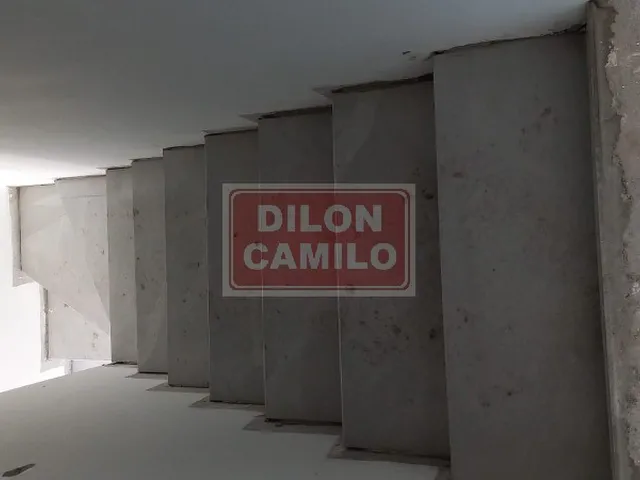 Imagem 12: CASA RESIDENCIAL em Camboriú - SC, Rio Pequeno
