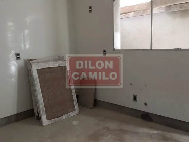 Imagem 16: CASA RESIDENCIAL em Camboriú - SC, Rio Pequeno