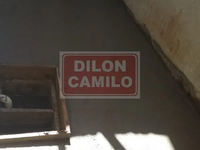 Imagem 11: CASA RESIDENCIAL em Camboriú - SC, Rio Pequeno