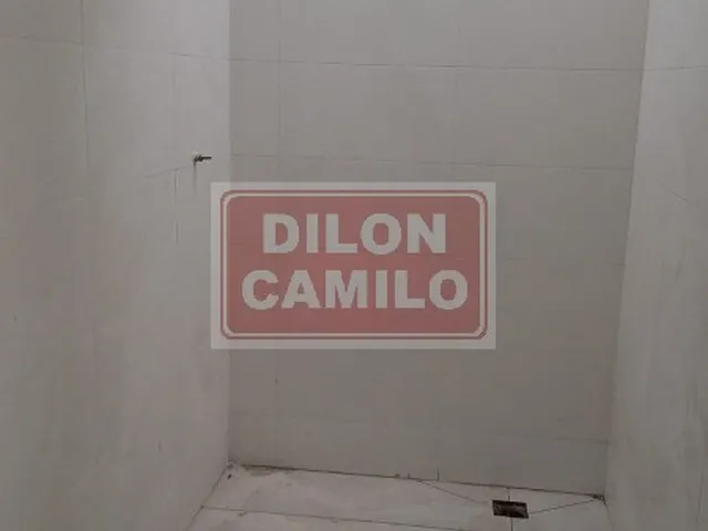 Imagem 15: CASA RESIDENCIAL em Camboriú - SC, Rio Pequeno