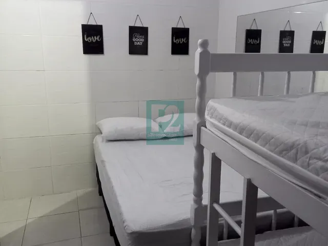 Imagem 13: Alta Rentabilidade em Bombinhas: Estrutura Pronta para Hospedagem e Locação em Canto Grande - Bombinhas, Sc