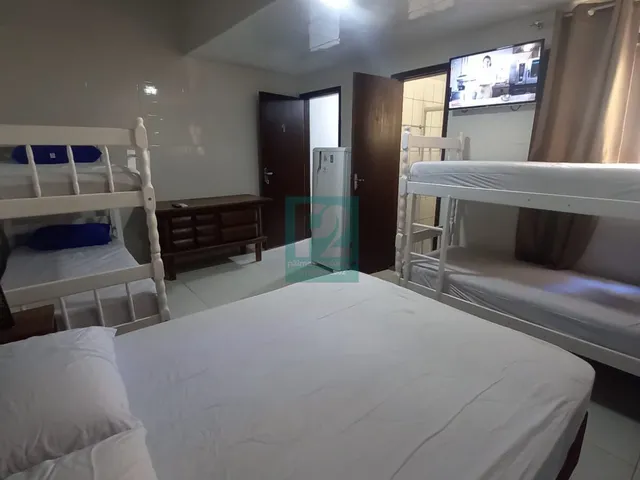 Imagem 12: Alta Rentabilidade em Bombinhas: Estrutura Pronta para Hospedagem e Locação em Canto Grande - Bombinhas, Sc