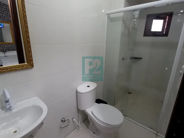 Imagem 4: Alta Rentabilidade em Bombinhas: Estrutura Pronta para Hospedagem e Locação em Canto Grande - Bombinhas, Sc