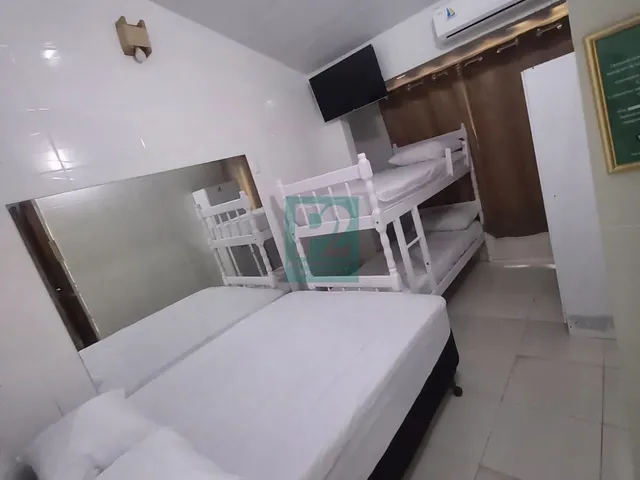 Imagem 10: Alta Rentabilidade em Bombinhas: Estrutura Pronta para Hospedagem e Locação em Canto Grande - Bombinhas, Sc