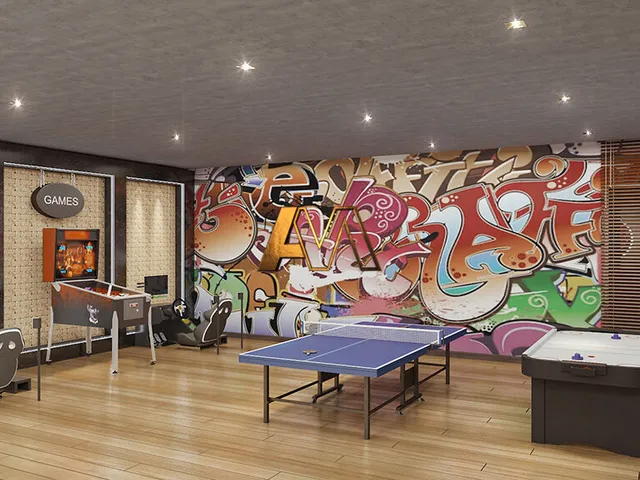 Imagem 8: Apartamento à venda no bairro Ondina - Salvador/BA