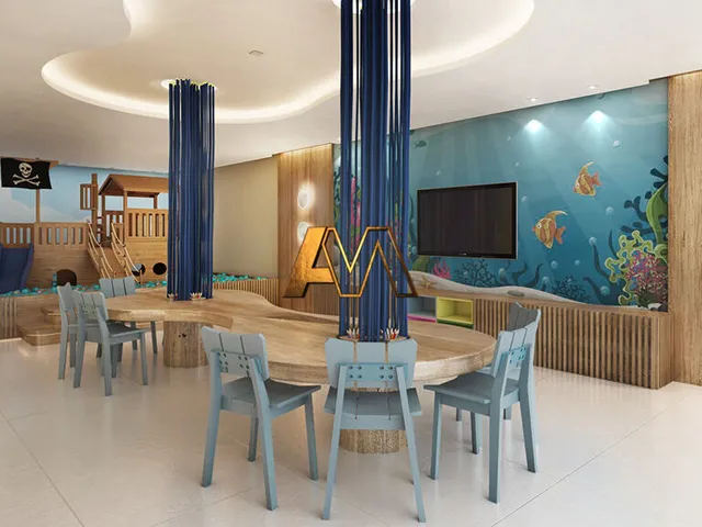 Imagem 6: Apartamento à venda no bairro Ondina - Salvador/BA