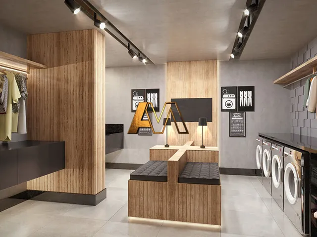 Imagem 14: Apartamento à venda no bairro Ondina - Salvador/BA
