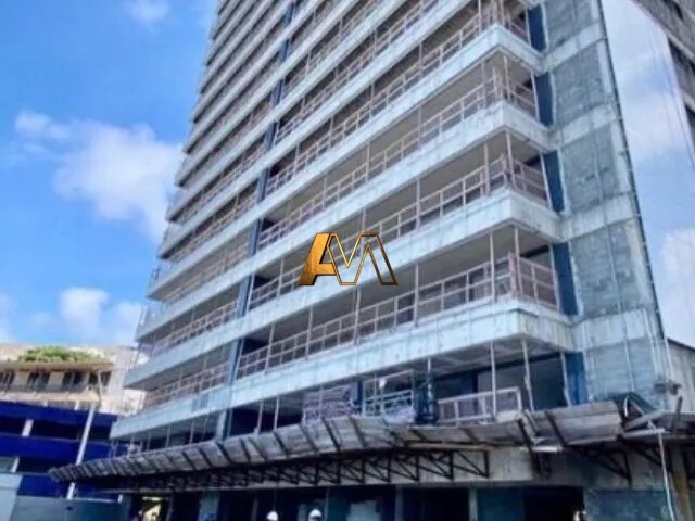 Imagem 13: Apartamento à venda no bairro Ondina - Salvador/BA