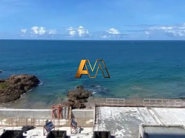 Imagem 16: Apartamento à venda no bairro Ondina - Salvador/BA