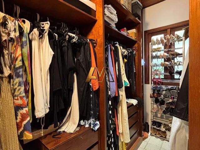Imagem 3: CASA 6/4 COM TERRENO AMPLO NO ENCONTRO DAS AGUAS