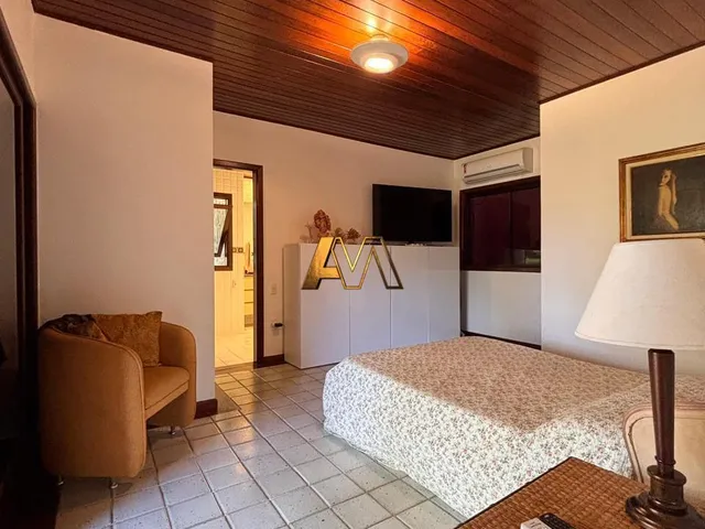 Imagem 4: CASA 6/4 COM TERRENO AMPLO NO ENCONTRO DAS AGUAS